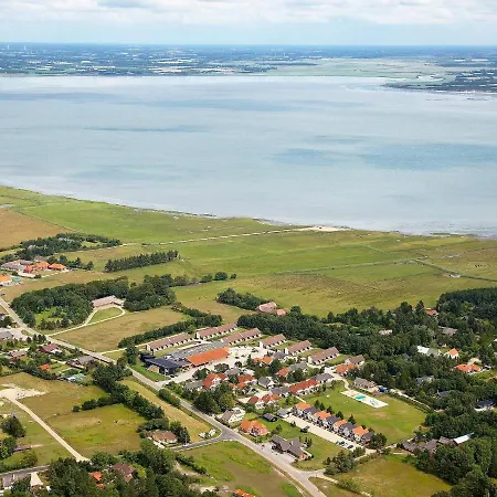 Xci Blåvand