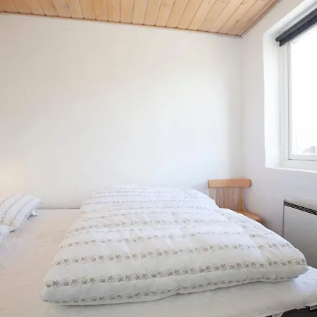 Xci Holiday home *